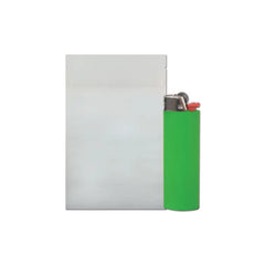 PLAIN 1GRAM BAGS