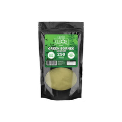 EARTH KRATOM POWDER - 250G