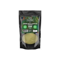 EARTH KRATOM POWDER - 250G