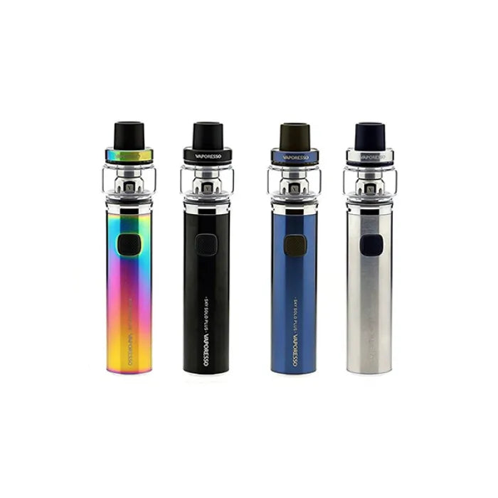 VAPORESSO SKY SOLO PLUS KIT