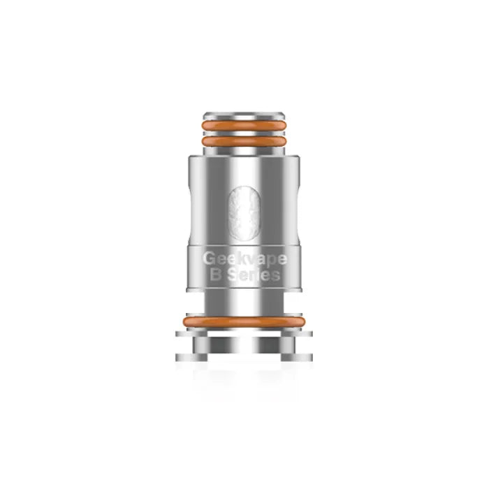 GEEKVAPE AEGIS B SERIES COIL 5PK