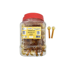 HVR 4" JAR