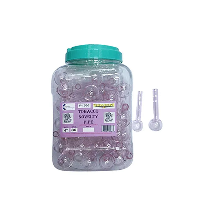 HVR 4" JAR