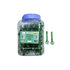 HVR 4" JAR