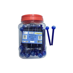 HVR 6" JAR