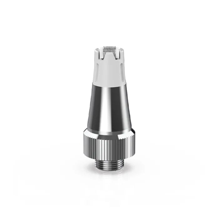 LOOKAH SEAHORSE 510-CONNECT COIL - TYPE II - CERAMIC