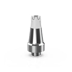 LOOKAH SEAHORSE 510-CONNECT COIL - TYPE II - CERAMIC