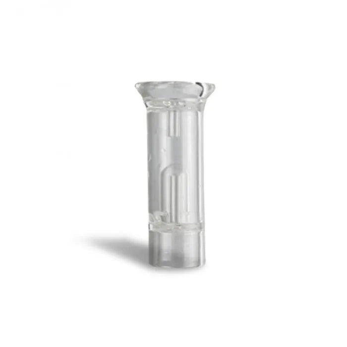 EXXUS VRS - HYDROTUBE