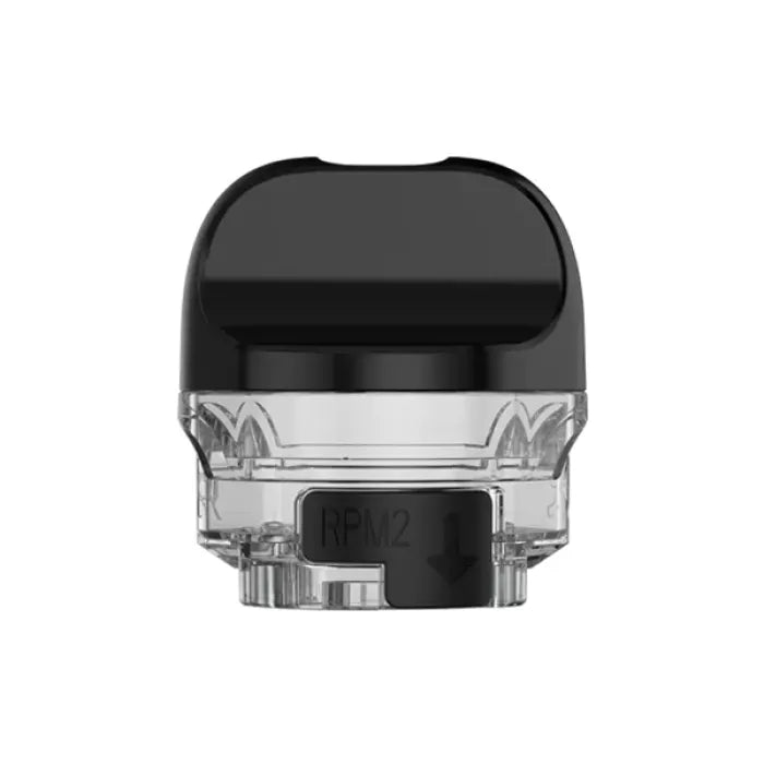 SMOK IPX80 EMPTY POD CARTRIDGE