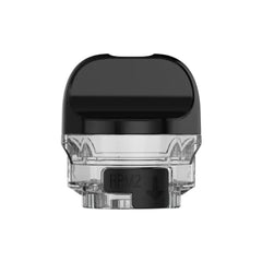 SMOK IPX80 EMPTY POD CARTRIDGE 3PK