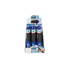 TURBOBLUE XXL TORCH STICK