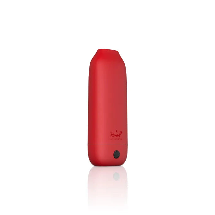 HAMILTON DEVICES CLOAK V2