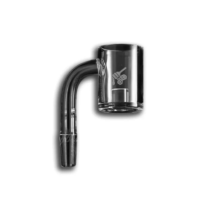 HONEYBEE HERB CORE REACTOR - QB29-14M/14MM