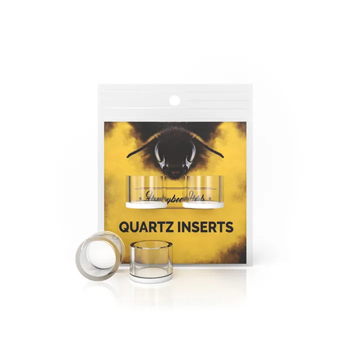 HONEYBEE HERB HONEY & MILK CUPS Q12