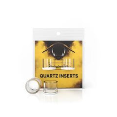 HONEYBEE HERB HONEY & MILK CUPS Q12