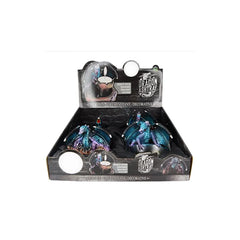 SMOKEZILLA DRAGON ASHTRAY
