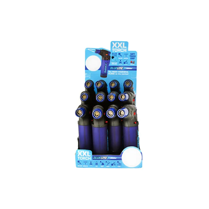 BLUELINE BY TORCHBLUE XXL TORCH