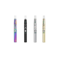 OOZE FUSION VAPORIZER KIT