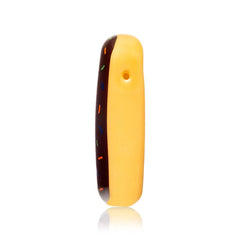 3" Hemper Doughnut Hand Pipe - (1 Count)