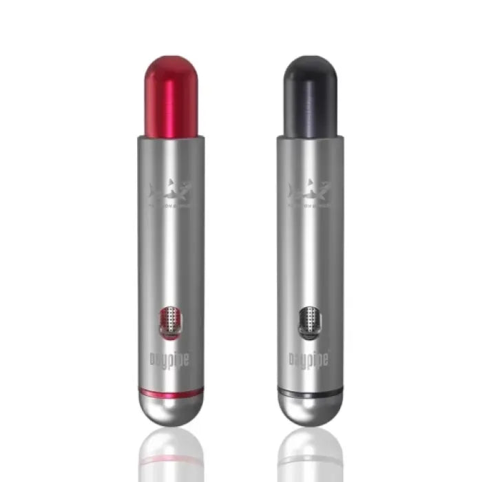 HAMILTON DEVICES DAYPIPE