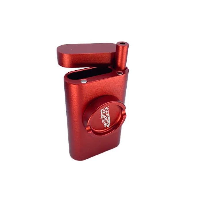 CRUSHERS GRINDERS 31MM GR513