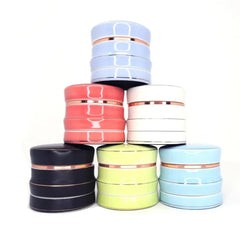 CERAMIC GRINDER IN A BOX - ASSORTED