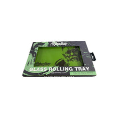 AFG/DEEZ NUTZ GLASS SHATTER TRAY - AHM