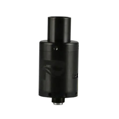 PULSAR APX WAX V3 ATOMIZER KIT METAL BLACK OUT