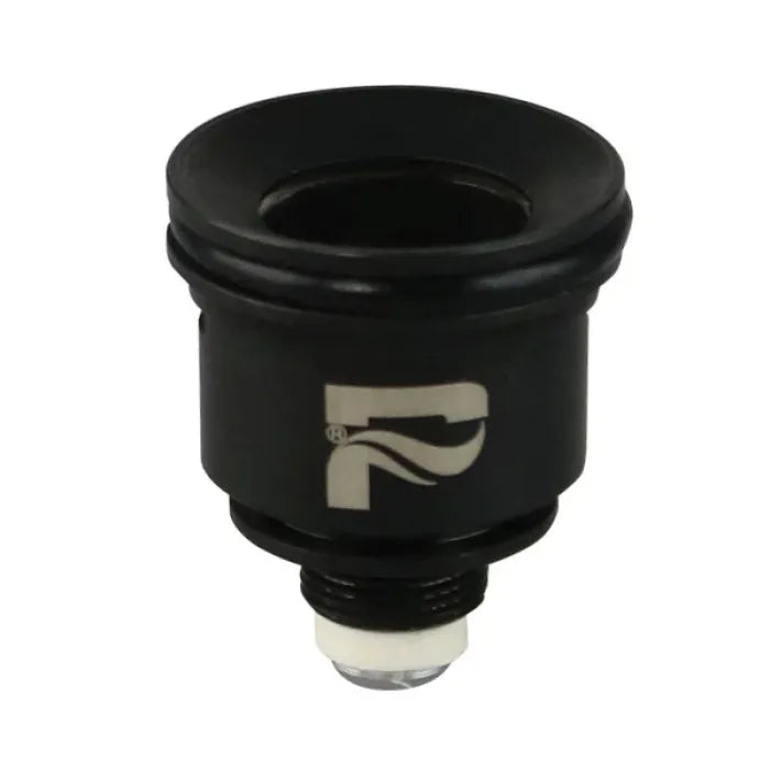 PULSAR APX WAX V3 REPLACEMENT BARB COIL