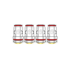 UWELL CROWN 5 COIL