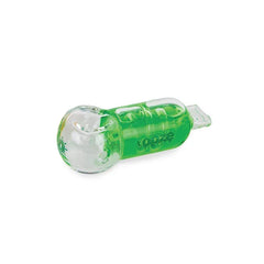 OOZ-301 OOZE CRYO GLYCERIN BOWL