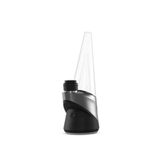 PUFFCO PEAK PRO KIT - BLACK