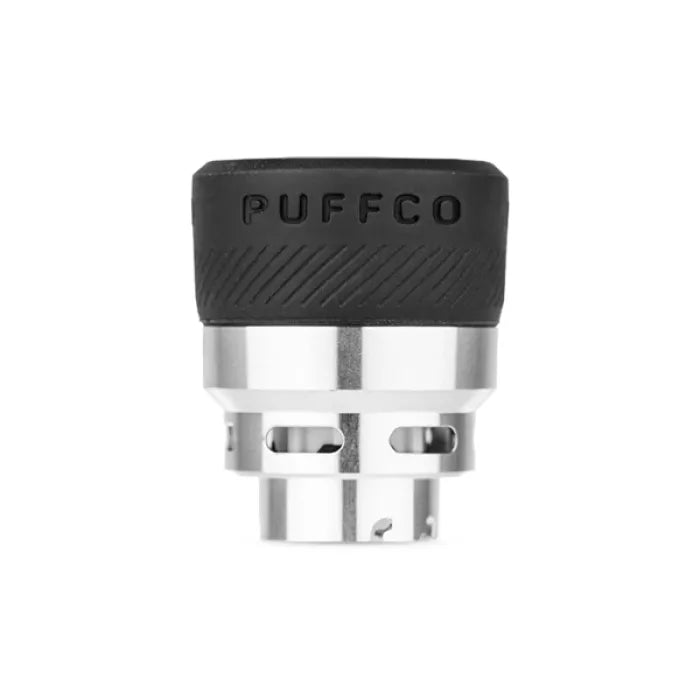 PUFFCO PEAK PRO CHAMBER