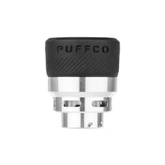 PUFFCO PEAK PRO CHAMBER