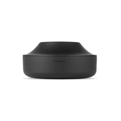 PUFFCO PEAK PRO POWER DOCK - BLACK