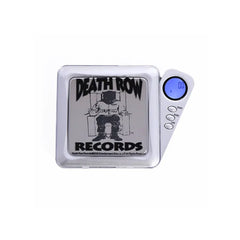 DEATH ROW RECORDS DRP1000 0.1G