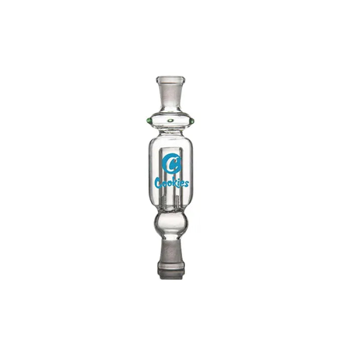 NECTAR COLLECTOR CKS BOX - 10MM