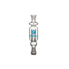 NECTAR COLLECTOR CKS BOX - 10MM