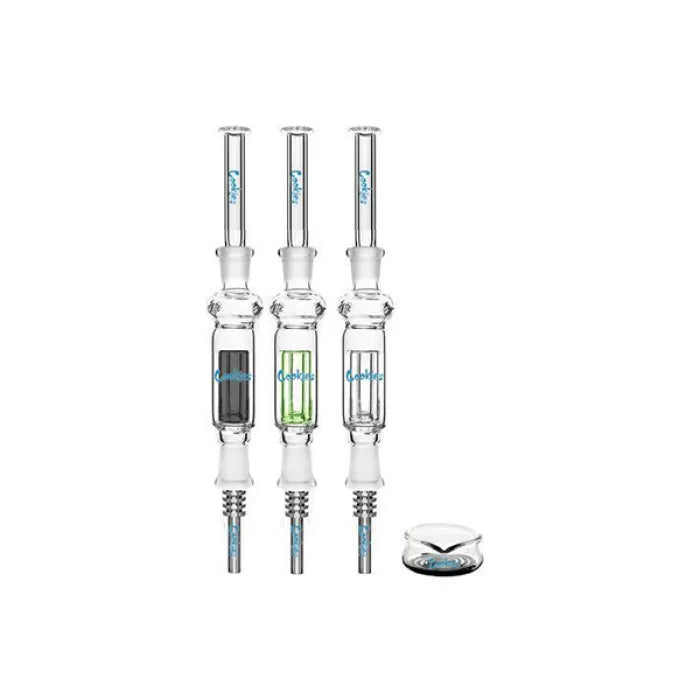 NECTAR COLLECTOR CKS BOX - 10MM