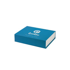 NECTAR COLLECTOR CKS BOX - 10MM