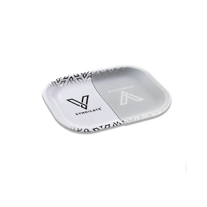 V-SYNDICATE METAL TRAY - HYBRID V SYNDICATE