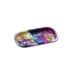 V-SYNDICATE METAL TRAY MEDIUM - EINSTEIN CLASSIC