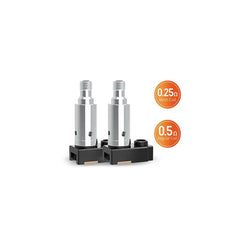 LOST VAPE ORION PLUS COIL