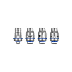 FREEMAX MAXLUKE COIL