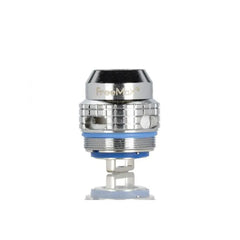 FREEMAX MAXLUKE COIL