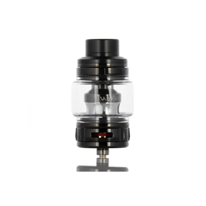 UWELL VALYRIAN 2 PRO TANK - BLACK