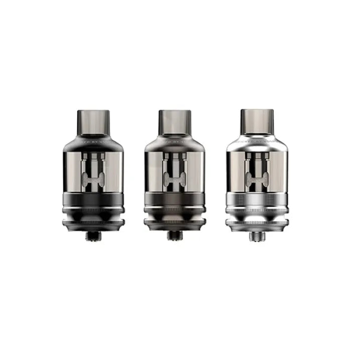 VOOPOO TPP TANK