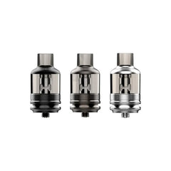 VOOPOO TPP TANK