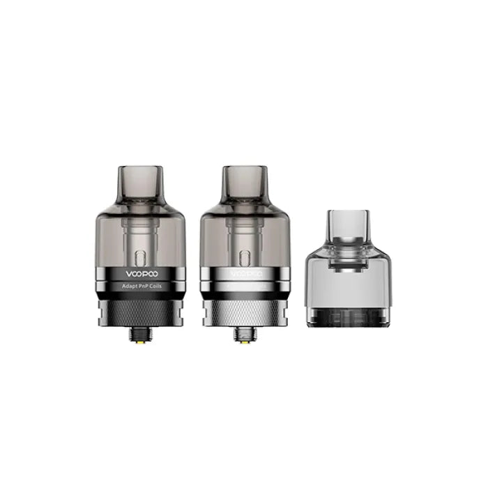 VOOPOO PNP TANK