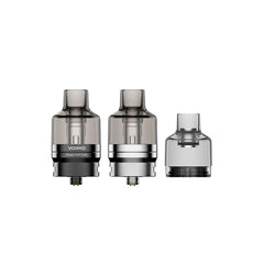 VOOPOO PNP TANK